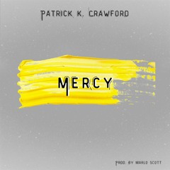 Mercy