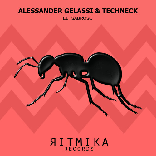 Ritmika releases