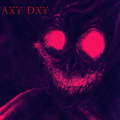 Axy Dxy (prod synergy)