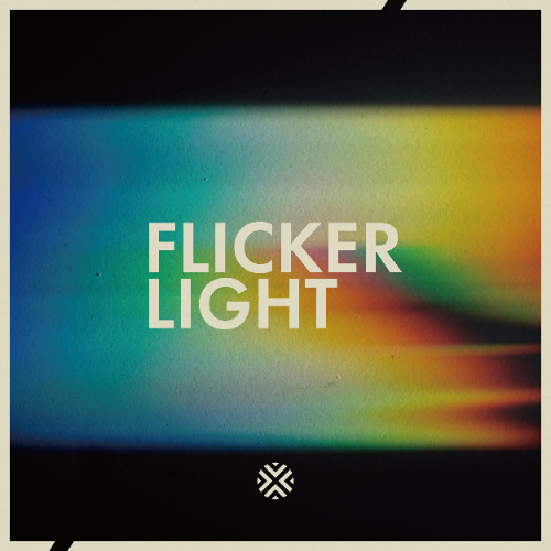 Flicker Light