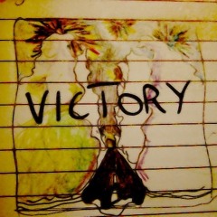 Victory (feat. David Goldstone)