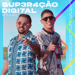 Superação Digital