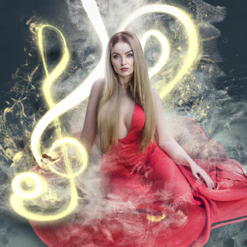 A.I.LA & Razvan - In Your Dreams