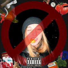 THE STORY OF LENA (feat. HeSa1o, 162ONMYMARK, Kilalwo)