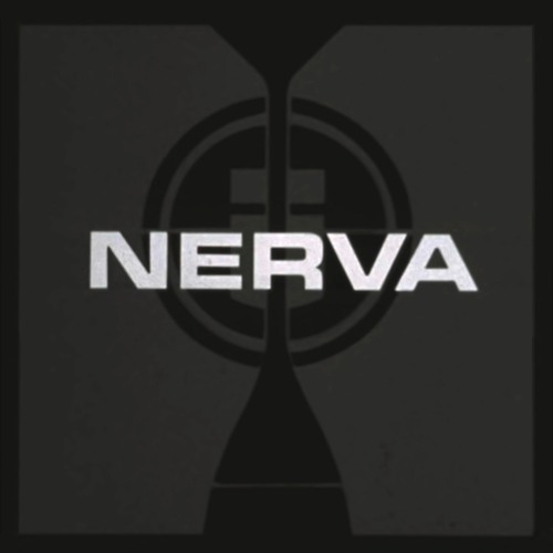 NERVA