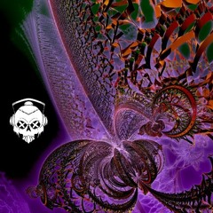 Fantasy