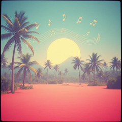 Dj.DamianR - Music With Power
