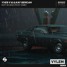 Yves V & Ilkay Sencan – Not So Bad - (feat. Emie) [VYLEM Remix]