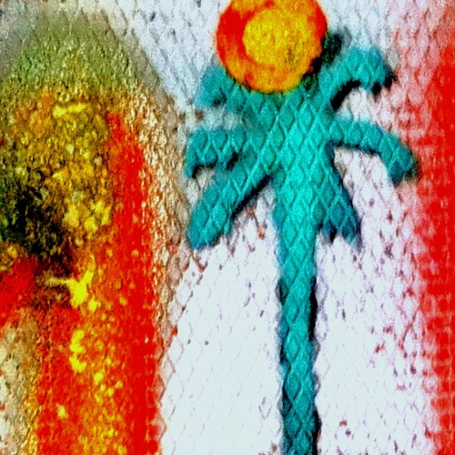 SIMARANUS (extended instru)