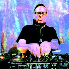 Stream Timmy Regisford 'Live' @ Shelter 10 - 30 - 99' (Side