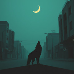 In A World Away