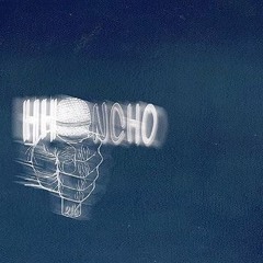 Hhoncho2x - I Been Trappin (Up In Traffic)(mastered)