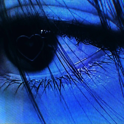DIXR / ABI (Slowed & Reverb)