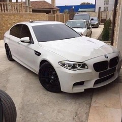 акушинка 26 верх вниз babaew.15 rmx