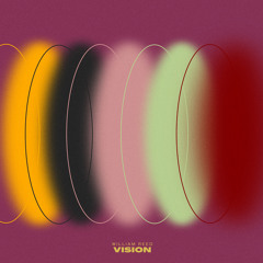 Vision