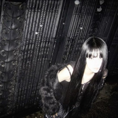 asstoro - blood飲 covered by 津田沼生活