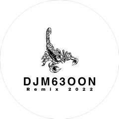 DJM63OON - لميس كان - متمكنه