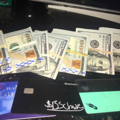 WANT THAT  (prod. by BschadeTV)