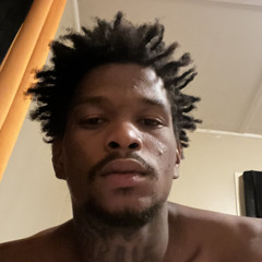 Esjaja - Rush prod. SHAZEUDREAM + BENJIDIDIT + YOUKNOWOZI