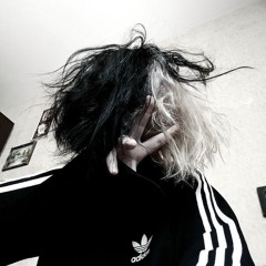 вампир-volhey & SAURONOV