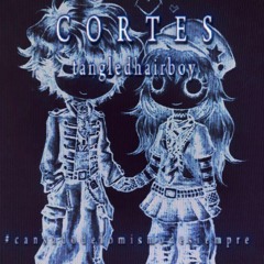 CORTES