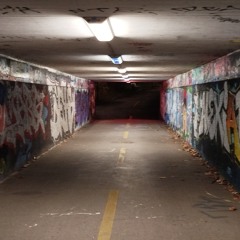 Adekwat ft BTK - Force du désordre.wav