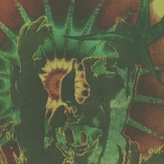 Guru Josh [Dr. Devious] - Cyberdream Part 1.1 [Remastered] (Kommissar Keller Remix) FREE DL