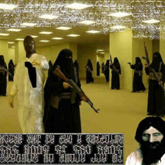 old me  w-ehynn+prod.zatru