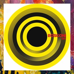 PREMIERE: Minimono — Jacket Pocket (Original Mix) [Bosconi Records]