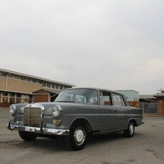 akros_x_umali_red_lights