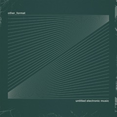 Stream brainstormlab music | Listen to songs, albums, playlists ...