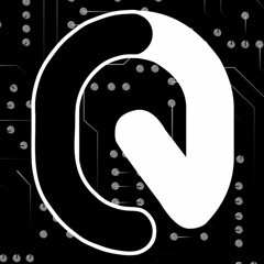 Spikes Of Love (free download)