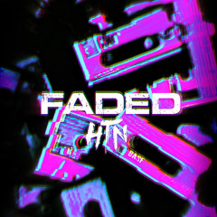 [HTN] - Faded