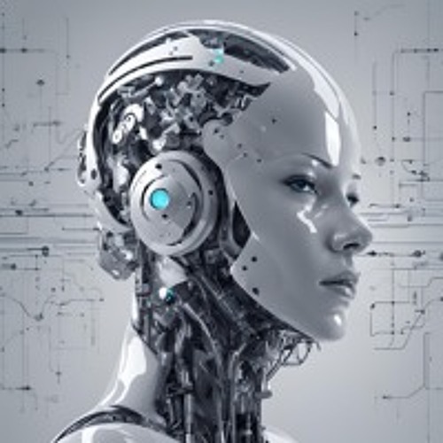 PVNCHO - Deception [FREE DL]