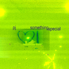 something special