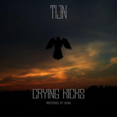 T1JN - CRYING KICKS (BLNK Master) FREE WAV