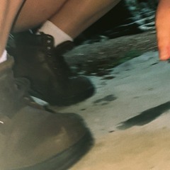 gotts street park, olive jones - tell me why (remix)