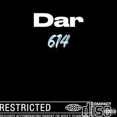 Dar-614.m4a