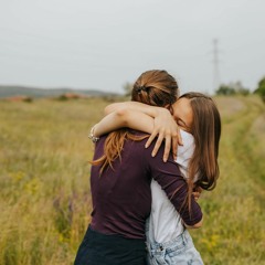 Ancora Un Ultimo Abbraccio