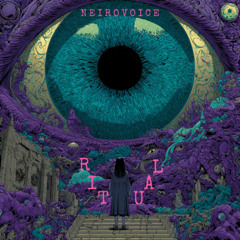 NeiroVoice - Ritual