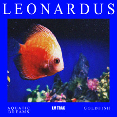 Leonardus - Aquatic Dreams