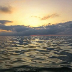 Dirlasion and Friends