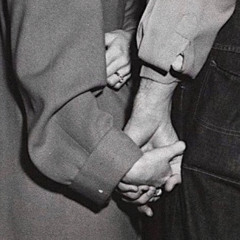 ماأقوى زعل حبيب قلبي وعيني🤍.