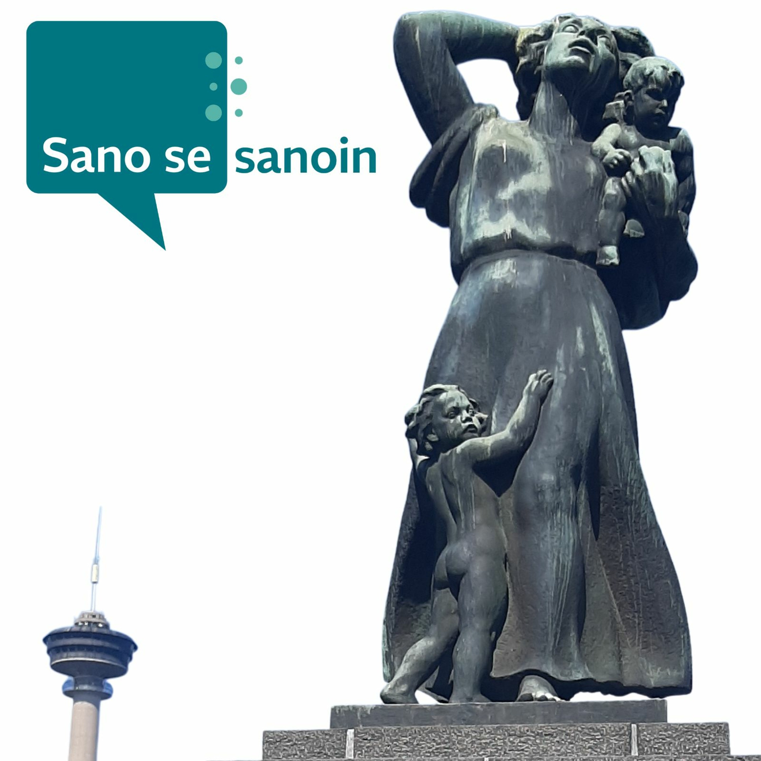 Näkövammaisten liitto