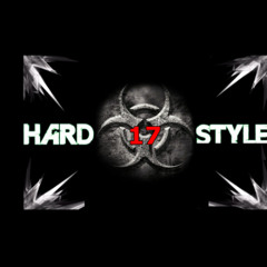 HardStyle 17