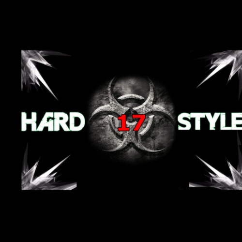 HardStyle 17