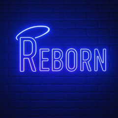 Reborn