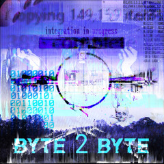 byte2byte [prod sapjer]