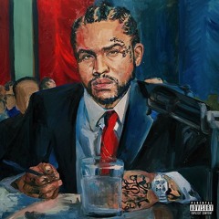 Uncle Ric - Dave East & Harry Fraud Ft. Benny The Butcher