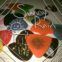 Sunny Rain
